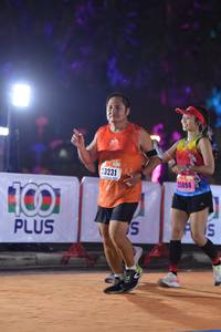BIB: 23231, 25094
                            <button type="button" onclick="openModal(18012884)" class="btn btn-primary btn-sm float-right btn-popup" data-toggle="modal" data-target=".modal-high-quality">
                        <i class="fas fa-shopping-cart"></i> Add to Cart
                    </button>
                                            <button type="button" onclick="isThisMe(18012884, true)" class="btn btn-success btn-sm float-right btn-popup btn-isme hidden" data-toggle="tooltip" data-placement="bottom" title="นี่คือรูปของคุณใช่ไหม คลิกที่นี่เพื่อเอาเข้าอัลบั้ม">
                        <i class="fas fa-plus"></i> Add to album
                    </button>
                    <button type="button" onclick="isThisMe(18012884, false)" class="btn btn-warning btn-sm float-right btn-popup btn-isnotme hidden">
                        <i class="fas fa-ban"></i> Remove from album
                    </button>