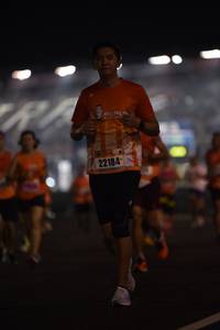 BIB: 22184
                            <button type="button" onclick="openModal(18050841)" class="btn btn-primary btn-sm float-right btn-popup" data-toggle="modal" data-target=".modal-high-quality">
                        <i class="fas fa-shopping-cart"></i> Add to Cart
                    </button>
                                            <button type="button" onclick="isThisMe(18050841, true)" class="btn btn-success btn-sm float-right btn-popup btn-isme hidden" data-toggle="tooltip" data-placement="bottom" title="นี่คือรูปของคุณใช่ไหม คลิกที่นี่เพื่อเอาเข้าอัลบั้ม">
                        <i class="fas fa-plus"></i> Add to album
                    </button>
                    <button type="button" onclick="isThisMe(18050841, false)" class="btn btn-warning btn-sm float-right btn-popup btn-isnotme hidden">
                        <i class="fas fa-ban"></i> Remove from album
                    </button>