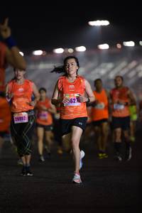 BIB: 26992
                            <button type="button" onclick="openModal(18050537)" class="btn btn-primary btn-sm float-right btn-popup" data-toggle="modal" data-target=".modal-high-quality">
                        <i class="fas fa-shopping-cart"></i> Add to Cart
                    </button>
                                            <button type="button" onclick="isThisMe(18050537, true)" class="btn btn-success btn-sm float-right btn-popup btn-isme hidden" data-toggle="tooltip" data-placement="bottom" title="นี่คือรูปของคุณใช่ไหม คลิกที่นี่เพื่อเอาเข้าอัลบั้ม">
                        <i class="fas fa-plus"></i> Add to album
                    </button>
                    <button type="button" onclick="isThisMe(18050537, false)" class="btn btn-warning btn-sm float-right btn-popup btn-isnotme hidden">
                        <i class="fas fa-ban"></i> Remove from album
                    </button>