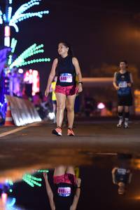 BIB: 23459, 2647, 24104, 25790, 26335, 21040, 291
                            <button type="button" onclick="openModal(16105214)" class="btn btn-primary btn-sm float-right btn-popup" data-toggle="modal" data-target=".modal-high-quality">
                        <i class="fas fa-shopping-cart"></i> Add to Cart
                    </button>
                                            <button type="button" onclick="isThisMe(16105214, true)" class="btn btn-success btn-sm float-right btn-popup btn-isme hidden" data-toggle="tooltip" data-placement="bottom" title="นี่คือรูปของคุณใช่ไหม คลิกที่นี่เพื่อเอาเข้าอัลบั้ม">
                        <i class="fas fa-plus"></i> Add to album
                    </button>
                    <button type="button" onclick="isThisMe(16105214, false)" class="btn btn-warning btn-sm float-right btn-popup btn-isnotme hidden">
                        <i class="fas fa-ban"></i> Remove from album
                    </button>