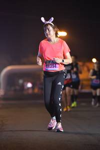 BIB: 26824
                            <button type="button" onclick="openModal(16105985)" class="btn btn-primary btn-sm float-right btn-popup" data-toggle="modal" data-target=".modal-high-quality">
                        <i class="fas fa-shopping-cart"></i> Add to Cart
                    </button>
                                            <button type="button" onclick="isThisMe(16105985, true)" class="btn btn-success btn-sm float-right btn-popup btn-isme hidden" data-toggle="tooltip" data-placement="bottom" title="นี่คือรูปของคุณใช่ไหม คลิกที่นี่เพื่อเอาเข้าอัลบั้ม">
                        <i class="fas fa-plus"></i> Add to album
                    </button>
                    <button type="button" onclick="isThisMe(16105985, false)" class="btn btn-warning btn-sm float-right btn-popup btn-isnotme hidden">
                        <i class="fas fa-ban"></i> Remove from album
                    </button>