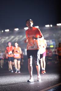 BIB: 22184
                            <button type="button" onclick="openModal(18050842)" class="btn btn-primary btn-sm float-right btn-popup" data-toggle="modal" data-target=".modal-high-quality">
                        <i class="fas fa-shopping-cart"></i> Add to Cart
                    </button>
                                            <button type="button" onclick="isThisMe(18050842, true)" class="btn btn-success btn-sm float-right btn-popup btn-isme hidden" data-toggle="tooltip" data-placement="bottom" title="นี่คือรูปของคุณใช่ไหม คลิกที่นี่เพื่อเอาเข้าอัลบั้ม">
                        <i class="fas fa-plus"></i> Add to album
                    </button>
                    <button type="button" onclick="isThisMe(18050842, false)" class="btn btn-warning btn-sm float-right btn-popup btn-isnotme hidden">
                        <i class="fas fa-ban"></i> Remove from album
                    </button>