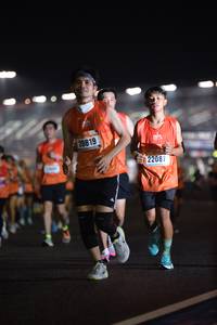 BIB: 20819, 22087
                            <button type="button" onclick="openModal(18050647)" class="btn btn-primary btn-sm float-right btn-popup" data-toggle="modal" data-target=".modal-high-quality">
                        <i class="fas fa-shopping-cart"></i> Add to Cart
                    </button>
                                            <button type="button" onclick="isThisMe(18050647, true)" class="btn btn-success btn-sm float-right btn-popup btn-isme hidden" data-toggle="tooltip" data-placement="bottom" title="นี่คือรูปของคุณใช่ไหม คลิกที่นี่เพื่อเอาเข้าอัลบั้ม">
                        <i class="fas fa-plus"></i> Add to album
                    </button>
                    <button type="button" onclick="isThisMe(18050647, false)" class="btn btn-warning btn-sm float-right btn-popup btn-isnotme hidden">
                        <i class="fas fa-ban"></i> Remove from album
                    </button>