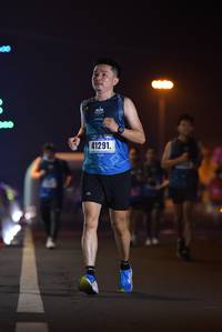 BIB: 41291
                            <button type="button" onclick="openModal(18004767)" class="btn btn-primary btn-sm float-right btn-popup" data-toggle="modal" data-target=".modal-high-quality">
                        <i class="fas fa-shopping-cart"></i> Add to Cart
                    </button>
                                            <button type="button" onclick="isThisMe(18004767, true)" class="btn btn-success btn-sm float-right btn-popup btn-isme hidden" data-toggle="tooltip" data-placement="bottom" title="นี่คือรูปของคุณใช่ไหม คลิกที่นี่เพื่อเอาเข้าอัลบั้ม">
                        <i class="fas fa-plus"></i> Add to album
                    </button>
                    <button type="button" onclick="isThisMe(18004767, false)" class="btn btn-warning btn-sm float-right btn-popup btn-isnotme hidden">
                        <i class="fas fa-ban"></i> Remove from album
                    </button>