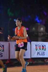 BIB: 22131
                            <button type="button" onclick="openModal(16090100)" class="btn btn-primary btn-sm float-right btn-popup" data-toggle="modal" data-target=".modal-high-quality">
                        <i class="fas fa-shopping-cart"></i> Add to Cart
                    </button>
                                            <button type="button" onclick="isThisMe(16090100, true)" class="btn btn-success btn-sm float-right btn-popup btn-isme hidden" data-toggle="tooltip" data-placement="bottom" title="นี่คือรูปของคุณใช่ไหม คลิกที่นี่เพื่อเอาเข้าอัลบั้ม">
                        <i class="fas fa-plus"></i> Add to album
                    </button>
                    <button type="button" onclick="isThisMe(16090100, false)" class="btn btn-warning btn-sm float-right btn-popup btn-isnotme hidden">
                        <i class="fas fa-ban"></i> Remove from album
                    </button>