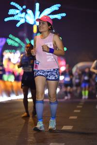 BIB: 21491
                            <button type="button" onclick="openModal(16101998)" class="btn btn-primary btn-sm float-right btn-popup" data-toggle="modal" data-target=".modal-high-quality">
                        <i class="fas fa-shopping-cart"></i> Add to Cart
                    </button>
                                            <button type="button" onclick="isThisMe(16101998, true)" class="btn btn-success btn-sm float-right btn-popup btn-isme hidden" data-toggle="tooltip" data-placement="bottom" title="นี่คือรูปของคุณใช่ไหม คลิกที่นี่เพื่อเอาเข้าอัลบั้ม">
                        <i class="fas fa-plus"></i> Add to album
                    </button>
                    <button type="button" onclick="isThisMe(16101998, false)" class="btn btn-warning btn-sm float-right btn-popup btn-isnotme hidden">
                        <i class="fas fa-ban"></i> Remove from album
                    </button>