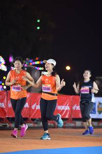 BIB: 26000, 25544, 80204
                            <button type="button" onclick="openModal(18013249)" class="btn btn-primary btn-sm float-right btn-popup" data-toggle="modal" data-target=".modal-high-quality">
                        <i class="fas fa-shopping-cart"></i> Add to Cart
                    </button>
                                            <button type="button" onclick="isThisMe(18013249, true)" class="btn btn-success btn-sm float-right btn-popup btn-isme hidden" data-toggle="tooltip" data-placement="bottom" title="นี่คือรูปของคุณใช่ไหม คลิกที่นี่เพื่อเอาเข้าอัลบั้ม">
                        <i class="fas fa-plus"></i> Add to album
                    </button>
                    <button type="button" onclick="isThisMe(18013249, false)" class="btn btn-warning btn-sm float-right btn-popup btn-isnotme hidden">
                        <i class="fas fa-ban"></i> Remove from album
                    </button>