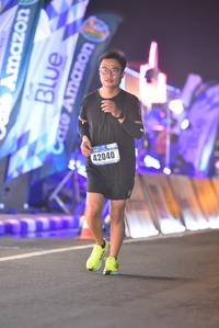 BIB: 24193, 20964
                            <button type="button" onclick="openModal(16102358)" class="btn btn-primary btn-sm float-right btn-popup" data-toggle="modal" data-target=".modal-high-quality">
                        <i class="fas fa-shopping-cart"></i> Add to Cart
                    </button>
                                            <button type="button" onclick="isThisMe(16102358, true)" class="btn btn-success btn-sm float-right btn-popup btn-isme hidden" data-toggle="tooltip" data-placement="bottom" title="นี่คือรูปของคุณใช่ไหม คลิกที่นี่เพื่อเอาเข้าอัลบั้ม">
                        <i class="fas fa-plus"></i> Add to album
                    </button>
                    <button type="button" onclick="isThisMe(16102358, false)" class="btn btn-warning btn-sm float-right btn-popup btn-isnotme hidden">
                        <i class="fas fa-ban"></i> Remove from album
                    </button>