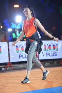 BIB: 24108, 25450
                            <button type="button" onclick="openModal(16095504)" class="btn btn-primary btn-sm float-right btn-popup" data-toggle="modal" data-target=".modal-high-quality">
                        <i class="fas fa-shopping-cart"></i> Add to Cart
                    </button>
                                            <button type="button" onclick="isThisMe(16095504, true)" class="btn btn-success btn-sm float-right btn-popup btn-isme hidden" data-toggle="tooltip" data-placement="bottom" title="นี่คือรูปของคุณใช่ไหม คลิกที่นี่เพื่อเอาเข้าอัลบั้ม">
                        <i class="fas fa-plus"></i> Add to album
                    </button>
                    <button type="button" onclick="isThisMe(16095504, false)" class="btn btn-warning btn-sm float-right btn-popup btn-isnotme hidden">
                        <i class="fas fa-ban"></i> Remove from album
                    </button>