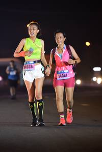 BIB: 44039, 4061
                            <button type="button" onclick="openModal(18004909)" class="btn btn-primary btn-sm float-right btn-popup" data-toggle="modal" data-target=".modal-high-quality">
                        <i class="fas fa-shopping-cart"></i> Add to Cart
                    </button>
                                            <button type="button" onclick="isThisMe(18004909, true)" class="btn btn-success btn-sm float-right btn-popup btn-isme hidden" data-toggle="tooltip" data-placement="bottom" title="นี่คือรูปของคุณใช่ไหม คลิกที่นี่เพื่อเอาเข้าอัลบั้ม">
                        <i class="fas fa-plus"></i> Add to album
                    </button>
                    <button type="button" onclick="isThisMe(18004909, false)" class="btn btn-warning btn-sm float-right btn-popup btn-isnotme hidden">
                        <i class="fas fa-ban"></i> Remove from album
                    </button>