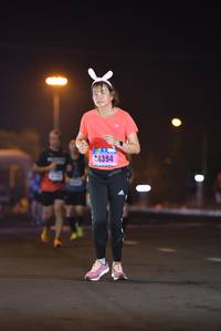 BIB: 4394
                            <button type="button" onclick="openModal(18007783)" class="btn btn-primary btn-sm float-right btn-popup" data-toggle="modal" data-target=".modal-high-quality">
                        <i class="fas fa-shopping-cart"></i> Add to Cart
                    </button>
                                            <button type="button" onclick="isThisMe(18007783, true)" class="btn btn-success btn-sm float-right btn-popup btn-isme hidden" data-toggle="tooltip" data-placement="bottom" title="นี่คือรูปของคุณใช่ไหม คลิกที่นี่เพื่อเอาเข้าอัลบั้ม">
                        <i class="fas fa-plus"></i> Add to album
                    </button>
                    <button type="button" onclick="isThisMe(18007783, false)" class="btn btn-warning btn-sm float-right btn-popup btn-isnotme hidden">
                        <i class="fas fa-ban"></i> Remove from album
                    </button>