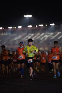 BIB: 21109, 20075, 21651
                            <button type="button" onclick="openModal(18050171)" class="btn btn-primary btn-sm float-right btn-popup" data-toggle="modal" data-target=".modal-high-quality">
                        <i class="fas fa-shopping-cart"></i> Add to Cart
                    </button>
                                            <button type="button" onclick="isThisMe(18050171, true)" class="btn btn-success btn-sm float-right btn-popup btn-isme hidden" data-toggle="tooltip" data-placement="bottom" title="นี่คือรูปของคุณใช่ไหม คลิกที่นี่เพื่อเอาเข้าอัลบั้ม">
                        <i class="fas fa-plus"></i> Add to album
                    </button>
                    <button type="button" onclick="isThisMe(18050171, false)" class="btn btn-warning btn-sm float-right btn-popup btn-isnotme hidden">
                        <i class="fas fa-ban"></i> Remove from album
                    </button>