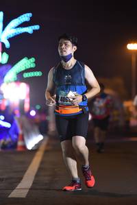 BIB: 27245, 21494
                            <button type="button" onclick="openModal(16106908)" class="btn btn-primary btn-sm float-right btn-popup" data-toggle="modal" data-target=".modal-high-quality">
                        <i class="fas fa-shopping-cart"></i> Add to Cart
                    </button>
                                            <button type="button" onclick="isThisMe(16106908, true)" class="btn btn-success btn-sm float-right btn-popup btn-isme hidden" data-toggle="tooltip" data-placement="bottom" title="นี่คือรูปของคุณใช่ไหม คลิกที่นี่เพื่อเอาเข้าอัลบั้ม">
                        <i class="fas fa-plus"></i> Add to album
                    </button>
                    <button type="button" onclick="isThisMe(16106908, false)" class="btn btn-warning btn-sm float-right btn-popup btn-isnotme hidden">
                        <i class="fas fa-ban"></i> Remove from album
                    </button>