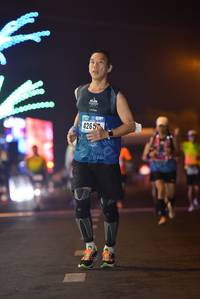 BIB: 22184
                            <button type="button" onclick="openModal(16100354)" class="btn btn-primary btn-sm float-right btn-popup" data-toggle="modal" data-target=".modal-high-quality">
                        <i class="fas fa-shopping-cart"></i> Add to Cart
                    </button>
                                            <button type="button" onclick="isThisMe(16100354, true)" class="btn btn-success btn-sm float-right btn-popup btn-isme hidden" data-toggle="tooltip" data-placement="bottom" title="นี่คือรูปของคุณใช่ไหม คลิกที่นี่เพื่อเอาเข้าอัลบั้ม">
                        <i class="fas fa-plus"></i> Add to album
                    </button>
                    <button type="button" onclick="isThisMe(16100354, false)" class="btn btn-warning btn-sm float-right btn-popup btn-isnotme hidden">
                        <i class="fas fa-ban"></i> Remove from album
                    </button>