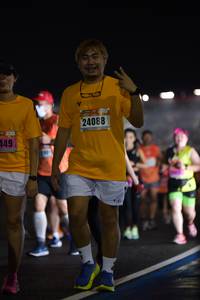 BIB: 24088, 149
                            <button type="button" onclick="openModal(18046763)" class="btn btn-primary btn-sm float-right btn-popup" data-toggle="modal" data-target=".modal-high-quality">
                        <i class="fas fa-shopping-cart"></i> Add to Cart
                    </button>
                                            <button type="button" onclick="isThisMe(18046763, true)" class="btn btn-success btn-sm float-right btn-popup btn-isme hidden" data-toggle="tooltip" data-placement="bottom" title="นี่คือรูปของคุณใช่ไหม คลิกที่นี่เพื่อเอาเข้าอัลบั้ม">
                        <i class="fas fa-plus"></i> Add to album
                    </button>
                    <button type="button" onclick="isThisMe(18046763, false)" class="btn btn-warning btn-sm float-right btn-popup btn-isnotme hidden">
                        <i class="fas fa-ban"></i> Remove from album
                    </button>