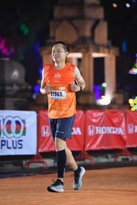 BIB: 20285
                            <button type="button" onclick="openModal(16089841)" class="btn btn-primary btn-sm float-right btn-popup" data-toggle="modal" data-target=".modal-high-quality">
                        <i class="fas fa-shopping-cart"></i> Add to Cart
                    </button>
                                            <button type="button" onclick="isThisMe(16089841, true)" class="btn btn-success btn-sm float-right btn-popup btn-isme hidden" data-toggle="tooltip" data-placement="bottom" title="นี่คือรูปของคุณใช่ไหม คลิกที่นี่เพื่อเอาเข้าอัลบั้ม">
                        <i class="fas fa-plus"></i> Add to album
                    </button>
                    <button type="button" onclick="isThisMe(16089841, false)" class="btn btn-warning btn-sm float-right btn-popup btn-isnotme hidden">
                        <i class="fas fa-ban"></i> Remove from album
                    </button>