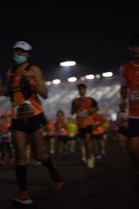 BIB: 
                            <button type="button" onclick="openModal(18050786)" class="btn btn-primary btn-sm float-right btn-popup" data-toggle="modal" data-target=".modal-high-quality">
                        <i class="fas fa-shopping-cart"></i> Add to Cart
                    </button>
                                            <button type="button" onclick="isThisMe(18050786, true)" class="btn btn-success btn-sm float-right btn-popup btn-isme hidden" data-toggle="tooltip" data-placement="bottom" title="นี่คือรูปของคุณใช่ไหม คลิกที่นี่เพื่อเอาเข้าอัลบั้ม">
                        <i class="fas fa-plus"></i> Add to album
                    </button>
                    <button type="button" onclick="isThisMe(18050786, false)" class="btn btn-warning btn-sm float-right btn-popup btn-isnotme hidden">
                        <i class="fas fa-ban"></i> Remove from album
                    </button>