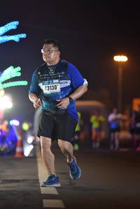 BIB: 43130
                            <button type="button" onclick="openModal(18004525)" class="btn btn-primary btn-sm float-right btn-popup" data-toggle="modal" data-target=".modal-high-quality">
                        <i class="fas fa-shopping-cart"></i> Add to Cart
                    </button>
                                            <button type="button" onclick="isThisMe(18004525, true)" class="btn btn-success btn-sm float-right btn-popup btn-isme hidden" data-toggle="tooltip" data-placement="bottom" title="นี่คือรูปของคุณใช่ไหม คลิกที่นี่เพื่อเอาเข้าอัลบั้ม">
                        <i class="fas fa-plus"></i> Add to album
                    </button>
                    <button type="button" onclick="isThisMe(18004525, false)" class="btn btn-warning btn-sm float-right btn-popup btn-isnotme hidden">
                        <i class="fas fa-ban"></i> Remove from album
                    </button>