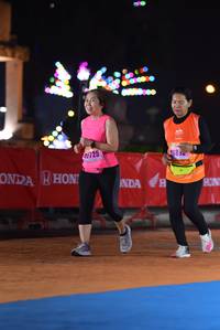 BIB: 22678
                            <button type="button" onclick="openModal(16095230)" class="btn btn-primary btn-sm float-right btn-popup" data-toggle="modal" data-target=".modal-high-quality">
                        <i class="fas fa-shopping-cart"></i> Add to Cart
                    </button>
                                            <button type="button" onclick="isThisMe(16095230, true)" class="btn btn-success btn-sm float-right btn-popup btn-isme hidden" data-toggle="tooltip" data-placement="bottom" title="นี่คือรูปของคุณใช่ไหม คลิกที่นี่เพื่อเอาเข้าอัลบั้ม">
                        <i class="fas fa-plus"></i> Add to album
                    </button>
                    <button type="button" onclick="isThisMe(16095230, false)" class="btn btn-warning btn-sm float-right btn-popup btn-isnotme hidden">
                        <i class="fas fa-ban"></i> Remove from album
                    </button>