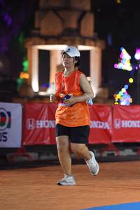 BIB: 24325
                            <button type="button" onclick="openModal(16098751)" class="btn btn-primary btn-sm float-right btn-popup" data-toggle="modal" data-target=".modal-high-quality">
                        <i class="fas fa-shopping-cart"></i> Add to Cart
                    </button>
                                            <button type="button" onclick="isThisMe(16098751, true)" class="btn btn-success btn-sm float-right btn-popup btn-isme hidden" data-toggle="tooltip" data-placement="bottom" title="นี่คือรูปของคุณใช่ไหม คลิกที่นี่เพื่อเอาเข้าอัลบั้ม">
                        <i class="fas fa-plus"></i> Add to album
                    </button>
                    <button type="button" onclick="isThisMe(16098751, false)" class="btn btn-warning btn-sm float-right btn-popup btn-isnotme hidden">
                        <i class="fas fa-ban"></i> Remove from album
                    </button>