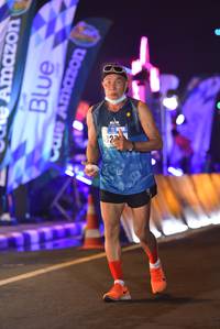 BIB: 23567
                            <button type="button" onclick="openModal(16100988)" class="btn btn-primary btn-sm float-right btn-popup" data-toggle="modal" data-target=".modal-high-quality">
                        <i class="fas fa-shopping-cart"></i> Add to Cart
                    </button>
                                            <button type="button" onclick="isThisMe(16100988, true)" class="btn btn-success btn-sm float-right btn-popup btn-isme hidden" data-toggle="tooltip" data-placement="bottom" title="นี่คือรูปของคุณใช่ไหม คลิกที่นี่เพื่อเอาเข้าอัลบั้ม">
                        <i class="fas fa-plus"></i> Add to album
                    </button>
                    <button type="button" onclick="isThisMe(16100988, false)" class="btn btn-warning btn-sm float-right btn-popup btn-isnotme hidden">
                        <i class="fas fa-ban"></i> Remove from album
                    </button>