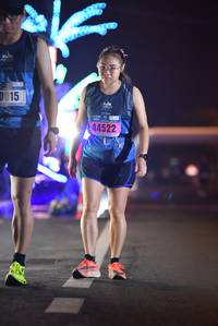 BIB: 0815, 44522
                            <button type="button" onclick="openModal(18008986)" class="btn btn-primary btn-sm float-right btn-popup" data-toggle="modal" data-target=".modal-high-quality">
                        <i class="fas fa-shopping-cart"></i> Add to Cart
                    </button>
                                            <button type="button" onclick="isThisMe(18008986, true)" class="btn btn-success btn-sm float-right btn-popup btn-isme hidden" data-toggle="tooltip" data-placement="bottom" title="นี่คือรูปของคุณใช่ไหม คลิกที่นี่เพื่อเอาเข้าอัลบั้ม">
                        <i class="fas fa-plus"></i> Add to album
                    </button>
                    <button type="button" onclick="isThisMe(18008986, false)" class="btn btn-warning btn-sm float-right btn-popup btn-isnotme hidden">
                        <i class="fas fa-ban"></i> Remove from album
                    </button>