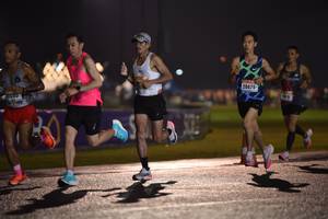 BIB: 20476
                            <button type="button" onclick="openModal(18054777)" class="btn btn-primary btn-sm float-right btn-popup" data-toggle="modal" data-target=".modal-high-quality">
                        <i class="fas fa-shopping-cart"></i> Add to Cart
                    </button>
                                            <button type="button" onclick="isThisMe(18054777, true)" class="btn btn-success btn-sm float-right btn-popup btn-isme hidden" data-toggle="tooltip" data-placement="bottom" title="นี่คือรูปของคุณใช่ไหม คลิกที่นี่เพื่อเอาเข้าอัลบั้ม">
                        <i class="fas fa-plus"></i> Add to album
                    </button>
                    <button type="button" onclick="isThisMe(18054777, false)" class="btn btn-warning btn-sm float-right btn-popup btn-isnotme hidden">
                        <i class="fas fa-ban"></i> Remove from album
                    </button>