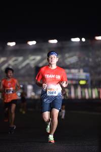 BIB: 23814
                            <button type="button" onclick="openModal(18049900)" class="btn btn-primary btn-sm float-right btn-popup" data-toggle="modal" data-target=".modal-high-quality">
                        <i class="fas fa-shopping-cart"></i> Add to Cart
                    </button>
                                            <button type="button" onclick="isThisMe(18049900, true)" class="btn btn-success btn-sm float-right btn-popup btn-isme hidden" data-toggle="tooltip" data-placement="bottom" title="นี่คือรูปของคุณใช่ไหม คลิกที่นี่เพื่อเอาเข้าอัลบั้ม">
                        <i class="fas fa-plus"></i> Add to album
                    </button>
                    <button type="button" onclick="isThisMe(18049900, false)" class="btn btn-warning btn-sm float-right btn-popup btn-isnotme hidden">
                        <i class="fas fa-ban"></i> Remove from album
                    </button>