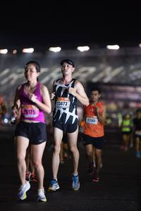 BIB: 23473, 25175
                            <button type="button" onclick="openModal(18050099)" class="btn btn-primary btn-sm float-right btn-popup" data-toggle="modal" data-target=".modal-high-quality">
                        <i class="fas fa-shopping-cart"></i> Add to Cart
                    </button>
                                            <button type="button" onclick="isThisMe(18050099, true)" class="btn btn-success btn-sm float-right btn-popup btn-isme hidden" data-toggle="tooltip" data-placement="bottom" title="นี่คือรูปของคุณใช่ไหม คลิกที่นี่เพื่อเอาเข้าอัลบั้ม">
                        <i class="fas fa-plus"></i> Add to album
                    </button>
                    <button type="button" onclick="isThisMe(18050099, false)" class="btn btn-warning btn-sm float-right btn-popup btn-isnotme hidden">
                        <i class="fas fa-ban"></i> Remove from album
                    </button>