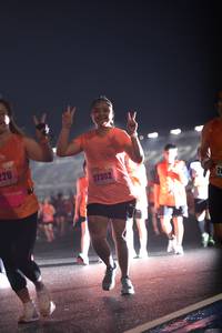 BIB: 220, 27302
                            <button type="button" onclick="openModal(18050775)" class="btn btn-primary btn-sm float-right btn-popup" data-toggle="modal" data-target=".modal-high-quality">
                        <i class="fas fa-shopping-cart"></i> Add to Cart
                    </button>
                                            <button type="button" onclick="isThisMe(18050775, true)" class="btn btn-success btn-sm float-right btn-popup btn-isme hidden" data-toggle="tooltip" data-placement="bottom" title="นี่คือรูปของคุณใช่ไหม คลิกที่นี่เพื่อเอาเข้าอัลบั้ม">
                        <i class="fas fa-plus"></i> Add to album
                    </button>
                    <button type="button" onclick="isThisMe(18050775, false)" class="btn btn-warning btn-sm float-right btn-popup btn-isnotme hidden">
                        <i class="fas fa-ban"></i> Remove from album
                    </button>