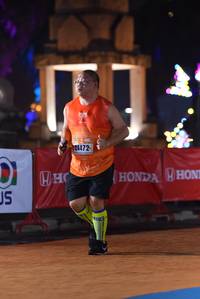 BIB: 25335
                            <button type="button" onclick="openModal(16099142)" class="btn btn-primary btn-sm float-right btn-popup" data-toggle="modal" data-target=".modal-high-quality">
                        <i class="fas fa-shopping-cart"></i> Add to Cart
                    </button>
                                            <button type="button" onclick="isThisMe(16099142, true)" class="btn btn-success btn-sm float-right btn-popup btn-isme hidden" data-toggle="tooltip" data-placement="bottom" title="นี่คือรูปของคุณใช่ไหม คลิกที่นี่เพื่อเอาเข้าอัลบั้ม">
                        <i class="fas fa-plus"></i> Add to album
                    </button>
                    <button type="button" onclick="isThisMe(16099142, false)" class="btn btn-warning btn-sm float-right btn-popup btn-isnotme hidden">
                        <i class="fas fa-ban"></i> Remove from album
                    </button>