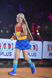 BIB: 21782
                            <button type="button" onclick="openModal(16094609)" class="btn btn-primary btn-sm float-right btn-popup" data-toggle="modal" data-target=".modal-high-quality">
                        <i class="fas fa-shopping-cart"></i> Add to Cart
                    </button>
                                            <button type="button" onclick="isThisMe(16094609, true)" class="btn btn-success btn-sm float-right btn-popup btn-isme hidden" data-toggle="tooltip" data-placement="bottom" title="นี่คือรูปของคุณใช่ไหม คลิกที่นี่เพื่อเอาเข้าอัลบั้ม">
                        <i class="fas fa-plus"></i> Add to album
                    </button>
                    <button type="button" onclick="isThisMe(16094609, false)" class="btn btn-warning btn-sm float-right btn-popup btn-isnotme hidden">
                        <i class="fas fa-ban"></i> Remove from album
                    </button>