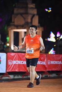 BIB: 23015
                            <button type="button" onclick="openModal(18010427)" class="btn btn-primary btn-sm float-right btn-popup" data-toggle="modal" data-target=".modal-high-quality">
                        <i class="fas fa-shopping-cart"></i> Add to Cart
                    </button>
                                            <button type="button" onclick="isThisMe(18010427, true)" class="btn btn-success btn-sm float-right btn-popup btn-isme hidden" data-toggle="tooltip" data-placement="bottom" title="นี่คือรูปของคุณใช่ไหม คลิกที่นี่เพื่อเอาเข้าอัลบั้ม">
                        <i class="fas fa-plus"></i> Add to album
                    </button>
                    <button type="button" onclick="isThisMe(18010427, false)" class="btn btn-warning btn-sm float-right btn-popup btn-isnotme hidden">
                        <i class="fas fa-ban"></i> Remove from album
                    </button>