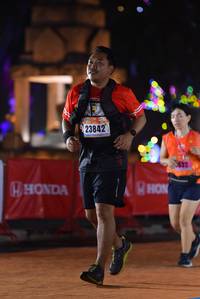 BIB: 22563
                            <button type="button" onclick="openModal(16094353)" class="btn btn-primary btn-sm float-right btn-popup" data-toggle="modal" data-target=".modal-high-quality">
                        <i class="fas fa-shopping-cart"></i> Add to Cart
                    </button>
                                            <button type="button" onclick="isThisMe(16094353, true)" class="btn btn-success btn-sm float-right btn-popup btn-isme hidden" data-toggle="tooltip" data-placement="bottom" title="นี่คือรูปของคุณใช่ไหม คลิกที่นี่เพื่อเอาเข้าอัลบั้ม">
                        <i class="fas fa-plus"></i> Add to album
                    </button>
                    <button type="button" onclick="isThisMe(16094353, false)" class="btn btn-warning btn-sm float-right btn-popup btn-isnotme hidden">
                        <i class="fas fa-ban"></i> Remove from album
                    </button>