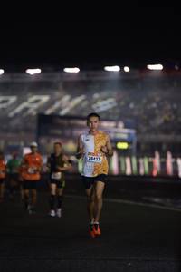 BIB: 20433
                            <button type="button" onclick="openModal(18050188)" class="btn btn-primary btn-sm float-right btn-popup" data-toggle="modal" data-target=".modal-high-quality">
                        <i class="fas fa-shopping-cart"></i> Add to Cart
                    </button>
                                            <button type="button" onclick="isThisMe(18050188, true)" class="btn btn-success btn-sm float-right btn-popup btn-isme hidden" data-toggle="tooltip" data-placement="bottom" title="นี่คือรูปของคุณใช่ไหม คลิกที่นี่เพื่อเอาเข้าอัลบั้ม">
                        <i class="fas fa-plus"></i> Add to album
                    </button>
                    <button type="button" onclick="isThisMe(18050188, false)" class="btn btn-warning btn-sm float-right btn-popup btn-isnotme hidden">
                        <i class="fas fa-ban"></i> Remove from album
                    </button>