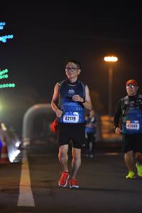 BIB: 0000, 42119, 42680
                            <button type="button" onclick="openModal(18004829)" class="btn btn-primary btn-sm float-right btn-popup" data-toggle="modal" data-target=".modal-high-quality">
                        <i class="fas fa-shopping-cart"></i> Add to Cart
                    </button>
                                            <button type="button" onclick="isThisMe(18004829, true)" class="btn btn-success btn-sm float-right btn-popup btn-isme hidden" data-toggle="tooltip" data-placement="bottom" title="นี่คือรูปของคุณใช่ไหม คลิกที่นี่เพื่อเอาเข้าอัลบั้ม">
                        <i class="fas fa-plus"></i> Add to album
                    </button>
                    <button type="button" onclick="isThisMe(18004829, false)" class="btn btn-warning btn-sm float-right btn-popup btn-isnotme hidden">
                        <i class="fas fa-ban"></i> Remove from album
                    </button>