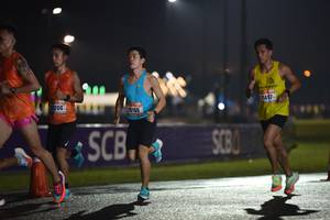 BIB: 200, 20160
                            <button type="button" onclick="openModal(18054973)" class="btn btn-primary btn-sm float-right btn-popup" data-toggle="modal" data-target=".modal-high-quality">
                        <i class="fas fa-shopping-cart"></i> Add to Cart
                    </button>
                                            <button type="button" onclick="isThisMe(18054973, true)" class="btn btn-success btn-sm float-right btn-popup btn-isme hidden" data-toggle="tooltip" data-placement="bottom" title="นี่คือรูปของคุณใช่ไหม คลิกที่นี่เพื่อเอาเข้าอัลบั้ม">
                        <i class="fas fa-plus"></i> Add to album
                    </button>
                    <button type="button" onclick="isThisMe(18054973, false)" class="btn btn-warning btn-sm float-right btn-popup btn-isnotme hidden">
                        <i class="fas fa-ban"></i> Remove from album
                    </button>