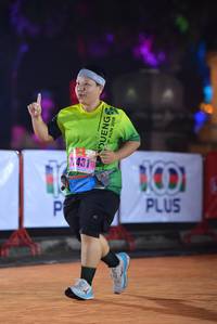BIB: 431
                            <button type="button" onclick="openModal(18006310)" class="btn btn-primary btn-sm float-right btn-popup" data-toggle="modal" data-target=".modal-high-quality">
                        <i class="fas fa-shopping-cart"></i> Add to Cart
                    </button>
                                            <button type="button" onclick="isThisMe(18006310, true)" class="btn btn-success btn-sm float-right btn-popup btn-isme hidden" data-toggle="tooltip" data-placement="bottom" title="นี่คือรูปของคุณใช่ไหม คลิกที่นี่เพื่อเอาเข้าอัลบั้ม">
                        <i class="fas fa-plus"></i> Add to album
                    </button>
                    <button type="button" onclick="isThisMe(18006310, false)" class="btn btn-warning btn-sm float-right btn-popup btn-isnotme hidden">
                        <i class="fas fa-ban"></i> Remove from album
                    </button>
