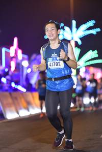 BIB: 41702
                            <button type="button" onclick="openModal(18006150)" class="btn btn-primary btn-sm float-right btn-popup" data-toggle="modal" data-target=".modal-high-quality">
                        <i class="fas fa-shopping-cart"></i> Add to Cart
                    </button>
                                            <button type="button" onclick="isThisMe(18006150, true)" class="btn btn-success btn-sm float-right btn-popup btn-isme hidden" data-toggle="tooltip" data-placement="bottom" title="นี่คือรูปของคุณใช่ไหม คลิกที่นี่เพื่อเอาเข้าอัลบั้ม">
                        <i class="fas fa-plus"></i> Add to album
                    </button>
                    <button type="button" onclick="isThisMe(18006150, false)" class="btn btn-warning btn-sm float-right btn-popup btn-isnotme hidden">
                        <i class="fas fa-ban"></i> Remove from album
                    </button>