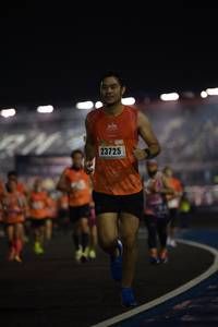 BIB: 23725
                            <button type="button" onclick="openModal(18050810)" class="btn btn-primary btn-sm float-right btn-popup" data-toggle="modal" data-target=".modal-high-quality">
                        <i class="fas fa-shopping-cart"></i> Add to Cart
                    </button>
                                            <button type="button" onclick="isThisMe(18050810, true)" class="btn btn-success btn-sm float-right btn-popup btn-isme hidden" data-toggle="tooltip" data-placement="bottom" title="นี่คือรูปของคุณใช่ไหม คลิกที่นี่เพื่อเอาเข้าอัลบั้ม">
                        <i class="fas fa-plus"></i> Add to album
                    </button>
                    <button type="button" onclick="isThisMe(18050810, false)" class="btn btn-warning btn-sm float-right btn-popup btn-isnotme hidden">
                        <i class="fas fa-ban"></i> Remove from album
                    </button>