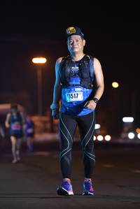 BIB: 1517
                            <button type="button" onclick="openModal(18003824)" class="btn btn-primary btn-sm float-right btn-popup" data-toggle="modal" data-target=".modal-high-quality">
                        <i class="fas fa-shopping-cart"></i> Add to Cart
                    </button>
                                            <button type="button" onclick="isThisMe(18003824, true)" class="btn btn-success btn-sm float-right btn-popup btn-isme hidden" data-toggle="tooltip" data-placement="bottom" title="นี่คือรูปของคุณใช่ไหม คลิกที่นี่เพื่อเอาเข้าอัลบั้ม">
                        <i class="fas fa-plus"></i> Add to album
                    </button>
                    <button type="button" onclick="isThisMe(18003824, false)" class="btn btn-warning btn-sm float-right btn-popup btn-isnotme hidden">
                        <i class="fas fa-ban"></i> Remove from album
                    </button>