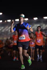 BIB: 22479
                            <button type="button" onclick="openModal(18050394)" class="btn btn-primary btn-sm float-right btn-popup" data-toggle="modal" data-target=".modal-high-quality">
                        <i class="fas fa-shopping-cart"></i> Add to Cart
                    </button>
                                            <button type="button" onclick="isThisMe(18050394, true)" class="btn btn-success btn-sm float-right btn-popup btn-isme hidden" data-toggle="tooltip" data-placement="bottom" title="นี่คือรูปของคุณใช่ไหม คลิกที่นี่เพื่อเอาเข้าอัลบั้ม">
                        <i class="fas fa-plus"></i> Add to album
                    </button>
                    <button type="button" onclick="isThisMe(18050394, false)" class="btn btn-warning btn-sm float-right btn-popup btn-isnotme hidden">
                        <i class="fas fa-ban"></i> Remove from album
                    </button>