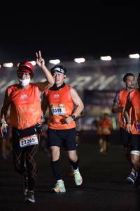 BIB: 5599, 22265
                            <button type="button" onclick="openModal(18050262)" class="btn btn-primary btn-sm float-right btn-popup" data-toggle="modal" data-target=".modal-high-quality">
                        <i class="fas fa-shopping-cart"></i> Add to Cart
                    </button>
                                            <button type="button" onclick="isThisMe(18050262, true)" class="btn btn-success btn-sm float-right btn-popup btn-isme hidden" data-toggle="tooltip" data-placement="bottom" title="นี่คือรูปของคุณใช่ไหม คลิกที่นี่เพื่อเอาเข้าอัลบั้ม">
                        <i class="fas fa-plus"></i> Add to album
                    </button>
                    <button type="button" onclick="isThisMe(18050262, false)" class="btn btn-warning btn-sm float-right btn-popup btn-isnotme hidden">
                        <i class="fas fa-ban"></i> Remove from album
                    </button>