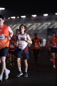 BIB: 72201
                            <button type="button" onclick="openModal(18045794)" class="btn btn-primary btn-sm float-right btn-popup" data-toggle="modal" data-target=".modal-high-quality">
                        <i class="fas fa-shopping-cart"></i> Add to Cart
                    </button>
                                            <button type="button" onclick="isThisMe(18045794, true)" class="btn btn-success btn-sm float-right btn-popup btn-isme hidden" data-toggle="tooltip" data-placement="bottom" title="นี่คือรูปของคุณใช่ไหม คลิกที่นี่เพื่อเอาเข้าอัลบั้ม">
                        <i class="fas fa-plus"></i> Add to album
                    </button>
                    <button type="button" onclick="isThisMe(18045794, false)" class="btn btn-warning btn-sm float-right btn-popup btn-isnotme hidden">
                        <i class="fas fa-ban"></i> Remove from album
                    </button>