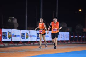 BIB: 23272, 25355
                            <button type="button" onclick="openModal(16095279)" class="btn btn-primary btn-sm float-right btn-popup" data-toggle="modal" data-target=".modal-high-quality">
                        <i class="fas fa-shopping-cart"></i> Add to Cart
                    </button>
                                            <button type="button" onclick="isThisMe(16095279, true)" class="btn btn-success btn-sm float-right btn-popup btn-isme hidden" data-toggle="tooltip" data-placement="bottom" title="นี่คือรูปของคุณใช่ไหม คลิกที่นี่เพื่อเอาเข้าอัลบั้ม">
                        <i class="fas fa-plus"></i> Add to album
                    </button>
                    <button type="button" onclick="isThisMe(16095279, false)" class="btn btn-warning btn-sm float-right btn-popup btn-isnotme hidden">
                        <i class="fas fa-ban"></i> Remove from album
                    </button>