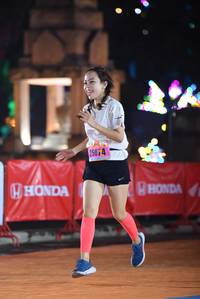 BIB: 1710
                            <button type="button" onclick="openModal(16093013)" class="btn btn-primary btn-sm float-right btn-popup" data-toggle="modal" data-target=".modal-high-quality">
                        <i class="fas fa-shopping-cart"></i> Add to Cart
                    </button>
                                            <button type="button" onclick="isThisMe(16093013, true)" class="btn btn-success btn-sm float-right btn-popup btn-isme hidden" data-toggle="tooltip" data-placement="bottom" title="นี่คือรูปของคุณใช่ไหม คลิกที่นี่เพื่อเอาเข้าอัลบั้ม">
                        <i class="fas fa-plus"></i> Add to album
                    </button>
                    <button type="button" onclick="isThisMe(16093013, false)" class="btn btn-warning btn-sm float-right btn-popup btn-isnotme hidden">
                        <i class="fas fa-ban"></i> Remove from album
                    </button>