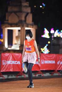 BIB: 25959
                            <button type="button" onclick="openModal(16095021)" class="btn btn-primary btn-sm float-right btn-popup" data-toggle="modal" data-target=".modal-high-quality">
                        <i class="fas fa-shopping-cart"></i> Add to Cart
                    </button>
                                            <button type="button" onclick="isThisMe(16095021, true)" class="btn btn-success btn-sm float-right btn-popup btn-isme hidden" data-toggle="tooltip" data-placement="bottom" title="นี่คือรูปของคุณใช่ไหม คลิกที่นี่เพื่อเอาเข้าอัลบั้ม">
                        <i class="fas fa-plus"></i> Add to album
                    </button>
                    <button type="button" onclick="isThisMe(16095021, false)" class="btn btn-warning btn-sm float-right btn-popup btn-isnotme hidden">
                        <i class="fas fa-ban"></i> Remove from album
                    </button>