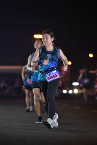 BIB: 44663
                            <button type="button" onclick="openModal(18004771)" class="btn btn-primary btn-sm float-right btn-popup" data-toggle="modal" data-target=".modal-high-quality">
                        <i class="fas fa-shopping-cart"></i> Add to Cart
                    </button>
                                            <button type="button" onclick="isThisMe(18004771, true)" class="btn btn-success btn-sm float-right btn-popup btn-isme hidden" data-toggle="tooltip" data-placement="bottom" title="นี่คือรูปของคุณใช่ไหม คลิกที่นี่เพื่อเอาเข้าอัลบั้ม">
                        <i class="fas fa-plus"></i> Add to album
                    </button>
                    <button type="button" onclick="isThisMe(18004771, false)" class="btn btn-warning btn-sm float-right btn-popup btn-isnotme hidden">
                        <i class="fas fa-ban"></i> Remove from album
                    </button>