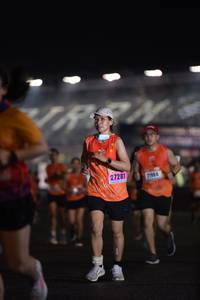 BIB: 27281, 21904
                            <button type="button" onclick="openModal(18050344)" class="btn btn-primary btn-sm float-right btn-popup" data-toggle="modal" data-target=".modal-high-quality">
                        <i class="fas fa-shopping-cart"></i> Add to Cart
                    </button>
                                            <button type="button" onclick="isThisMe(18050344, true)" class="btn btn-success btn-sm float-right btn-popup btn-isme hidden" data-toggle="tooltip" data-placement="bottom" title="นี่คือรูปของคุณใช่ไหม คลิกที่นี่เพื่อเอาเข้าอัลบั้ม">
                        <i class="fas fa-plus"></i> Add to album
                    </button>
                    <button type="button" onclick="isThisMe(18050344, false)" class="btn btn-warning btn-sm float-right btn-popup btn-isnotme hidden">
                        <i class="fas fa-ban"></i> Remove from album
                    </button>