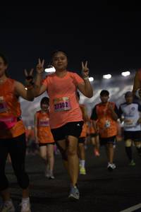 BIB: 27302
                            <button type="button" onclick="openModal(18050772)" class="btn btn-primary btn-sm float-right btn-popup" data-toggle="modal" data-target=".modal-high-quality">
                        <i class="fas fa-shopping-cart"></i> Add to Cart
                    </button>
                                            <button type="button" onclick="isThisMe(18050772, true)" class="btn btn-success btn-sm float-right btn-popup btn-isme hidden" data-toggle="tooltip" data-placement="bottom" title="นี่คือรูปของคุณใช่ไหม คลิกที่นี่เพื่อเอาเข้าอัลบั้ม">
                        <i class="fas fa-plus"></i> Add to album
                    </button>
                    <button type="button" onclick="isThisMe(18050772, false)" class="btn btn-warning btn-sm float-right btn-popup btn-isnotme hidden">
                        <i class="fas fa-ban"></i> Remove from album
                    </button>